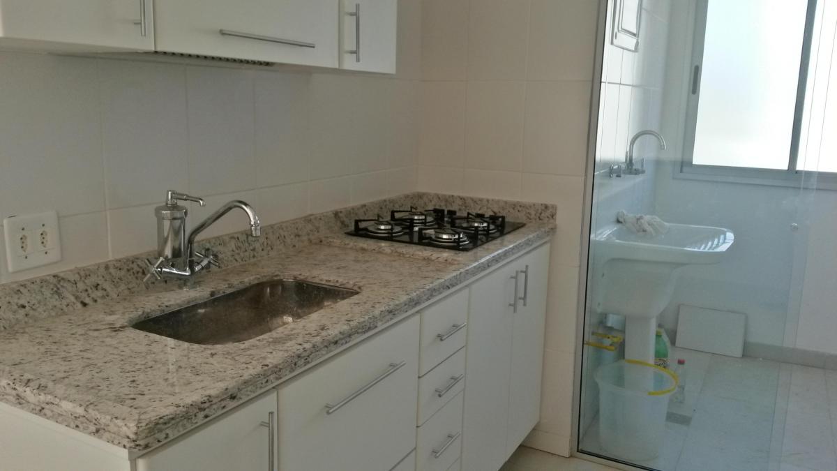 Foto - Campinas - Jardim Myrian Moreira da Costa