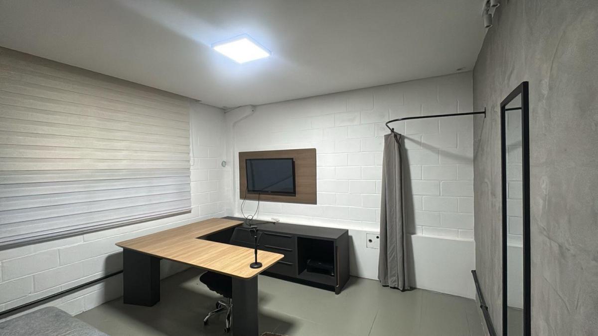 Foto - São José dos Pinhais - Centro