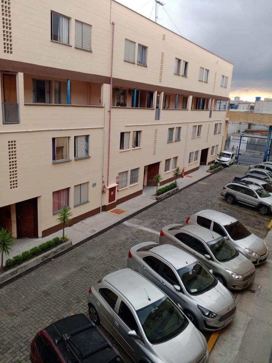 Foto - São Paulo - Vila Mara