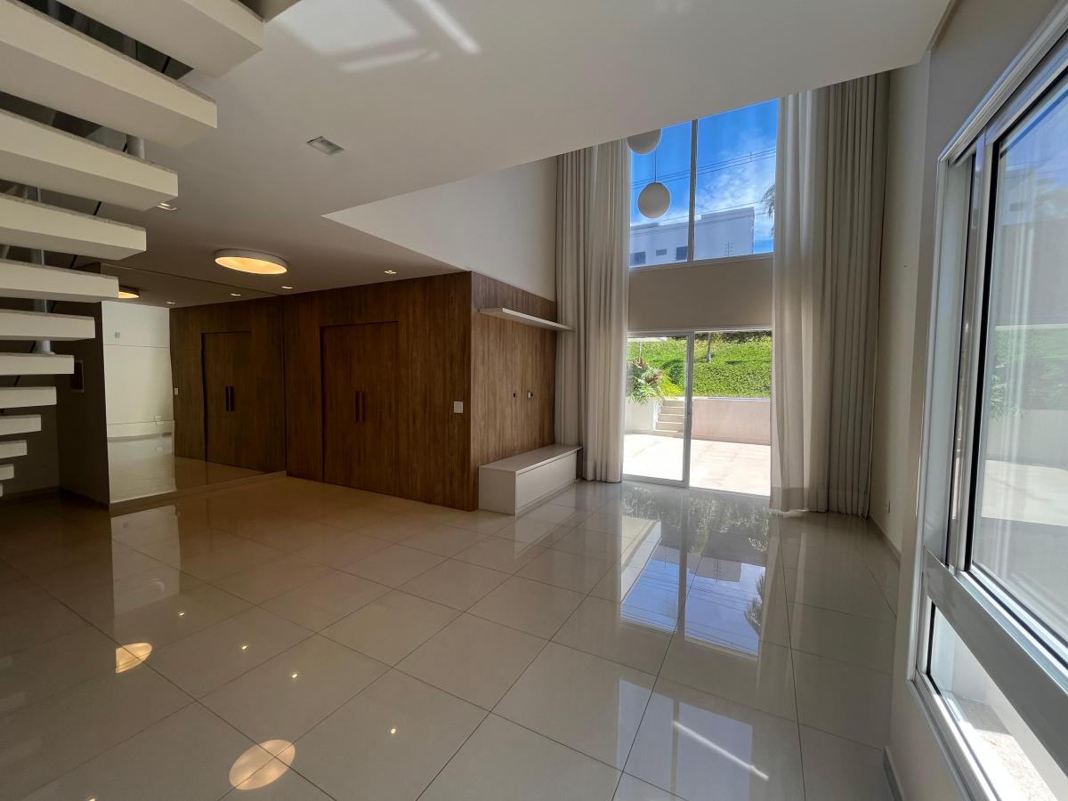 Foto - Sorocaba - Jardim Ibiti do Paço