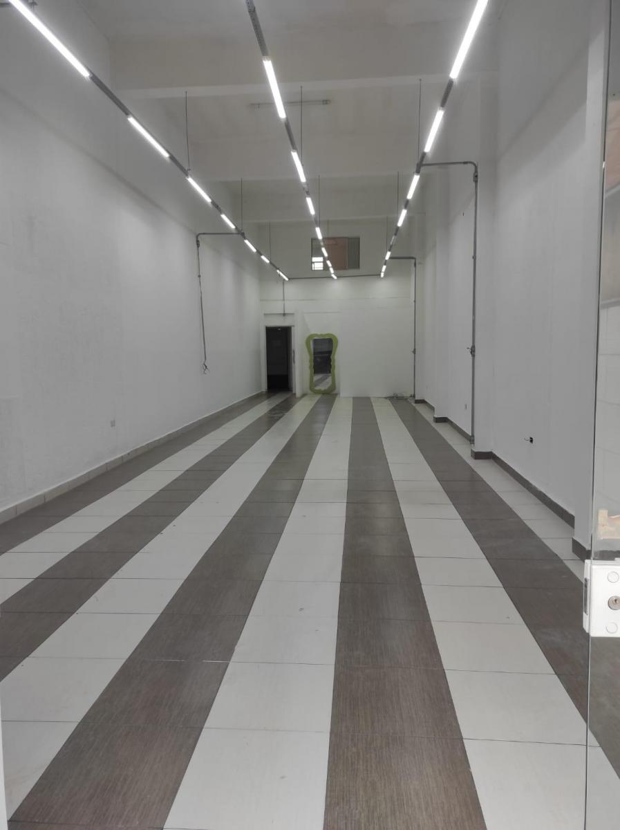 Foto - Osasco - Bela Vista