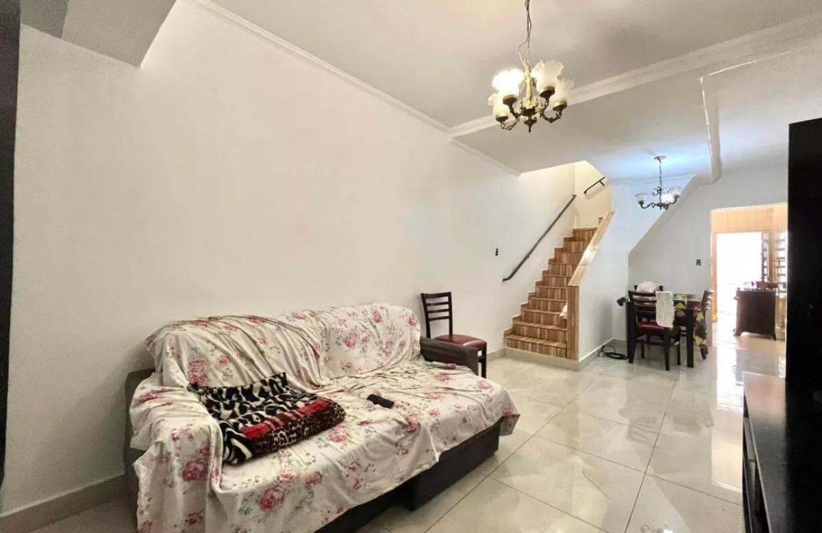 Primeira imagem do imóvel