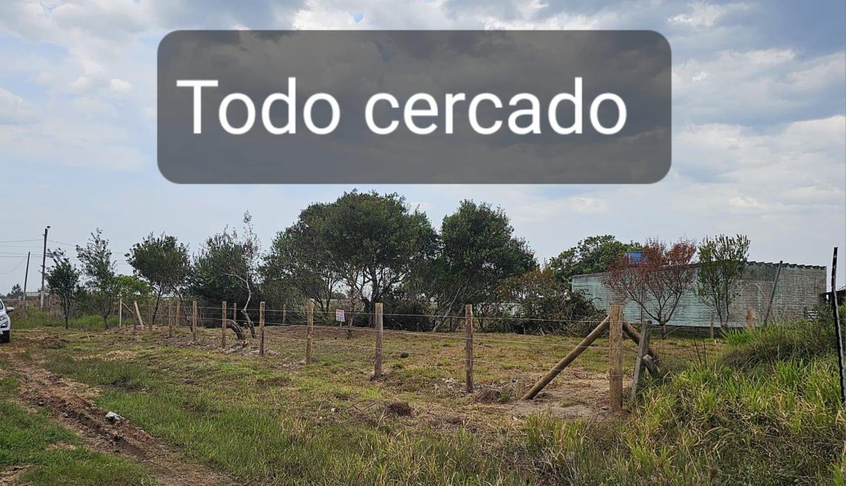 Foto - Torres - Estrela do Mar