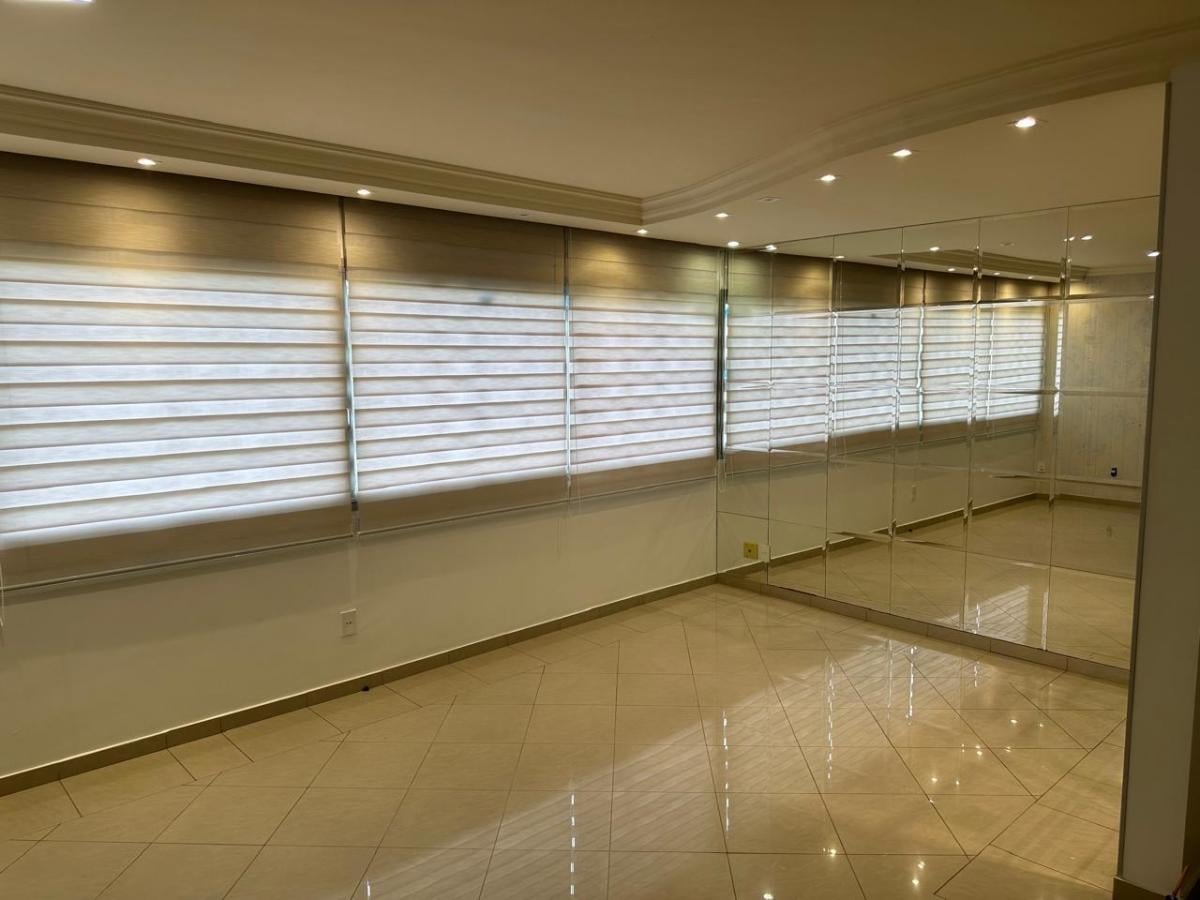 Foto - Campinas - Bosque