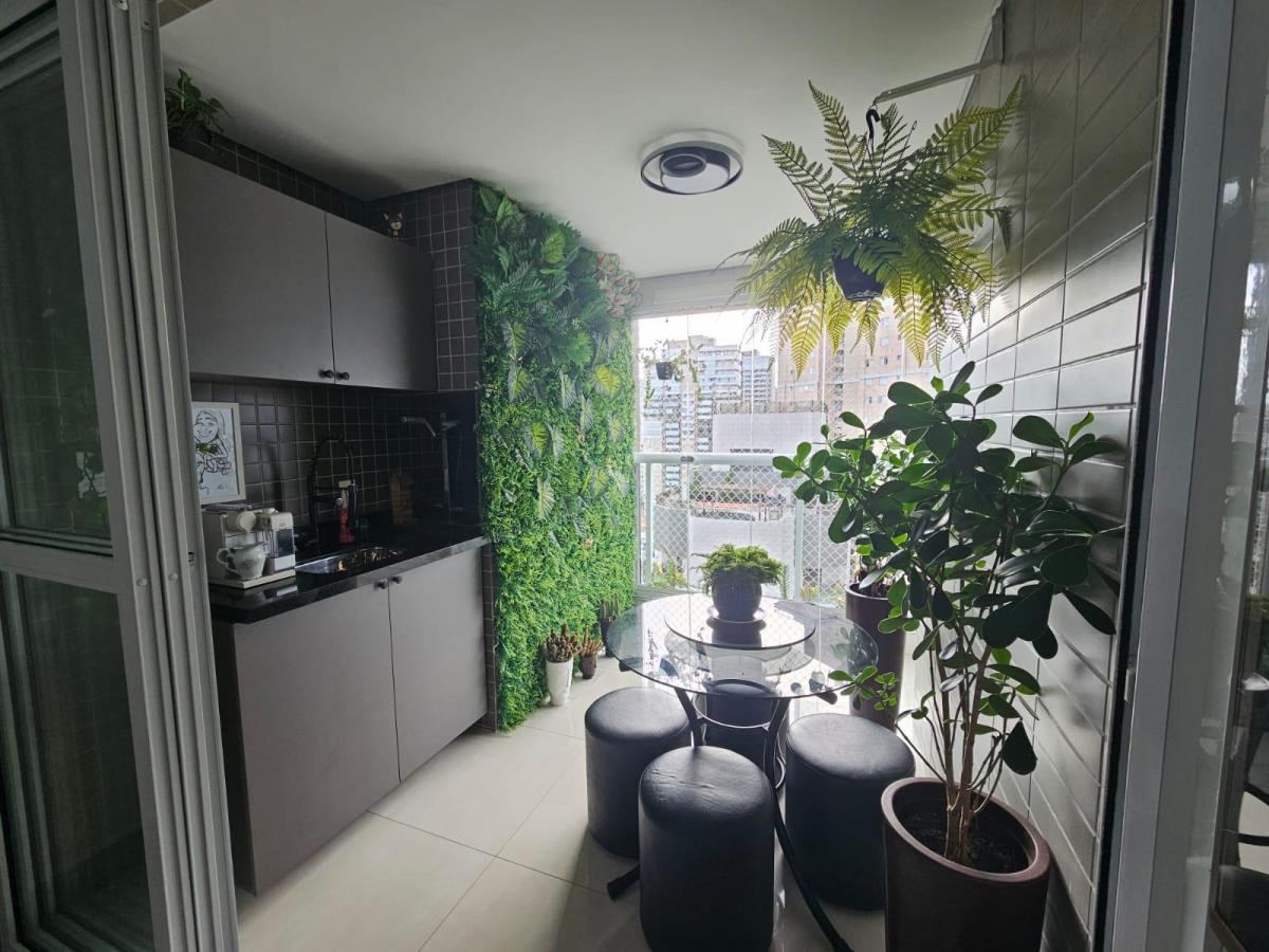 Foto - Santos - Gonzaga