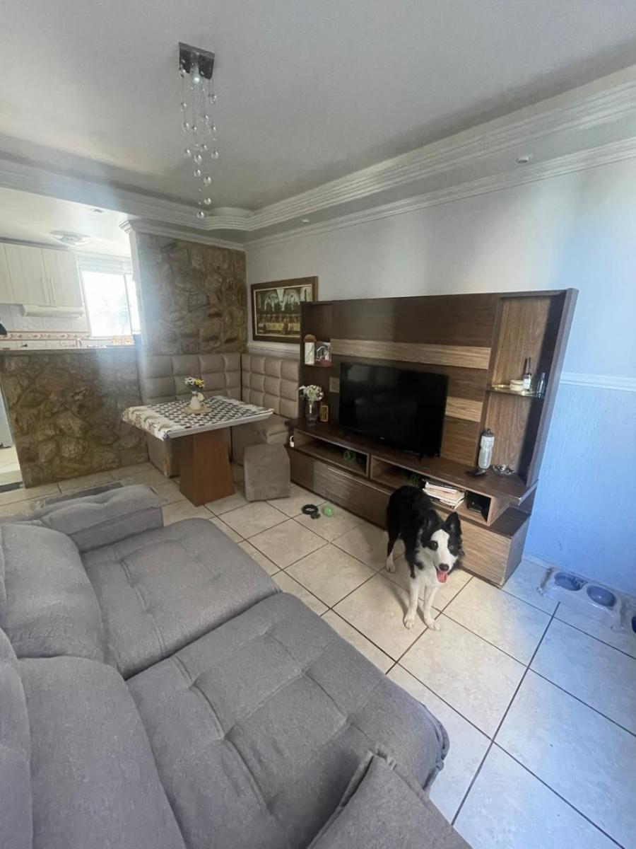 Foto - Rio das Ostras - Atlântica