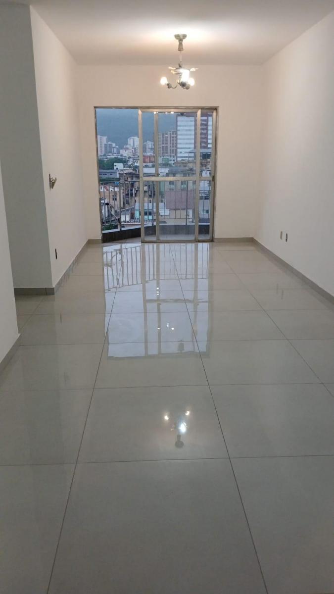 Foto - Nova Iguaçu - Centro