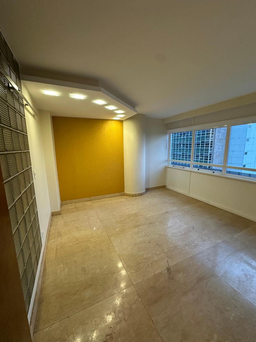 Foto - Brasília - Asa Sul