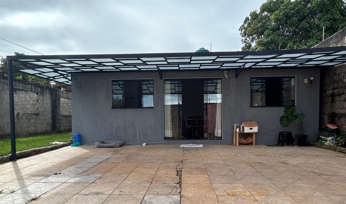 Foto - Riacho Fundo - Riacho Fundo I