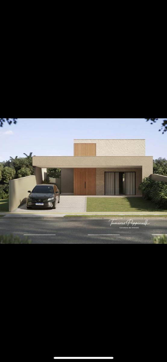 Foto - Senador Canedo - Zona Rural