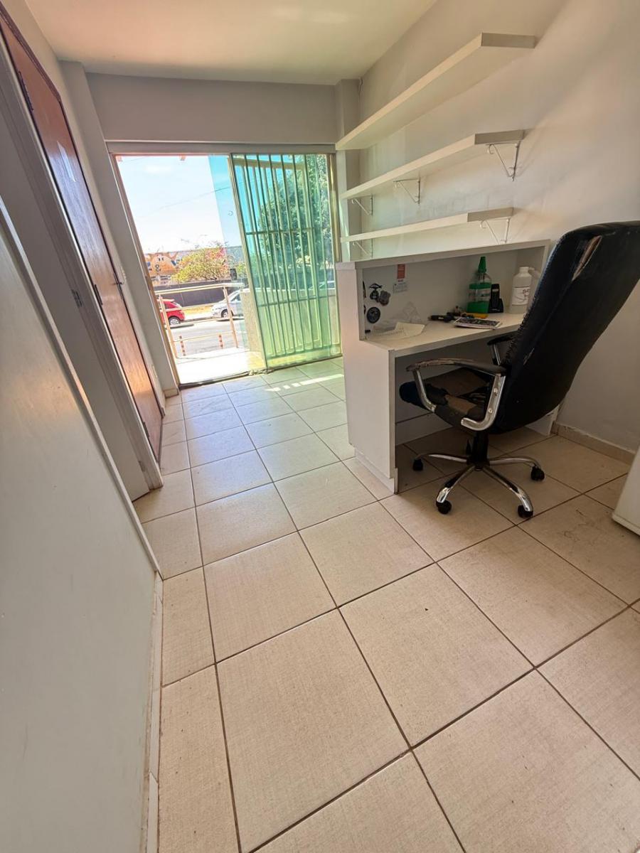 Foto - Vicente Pires - 