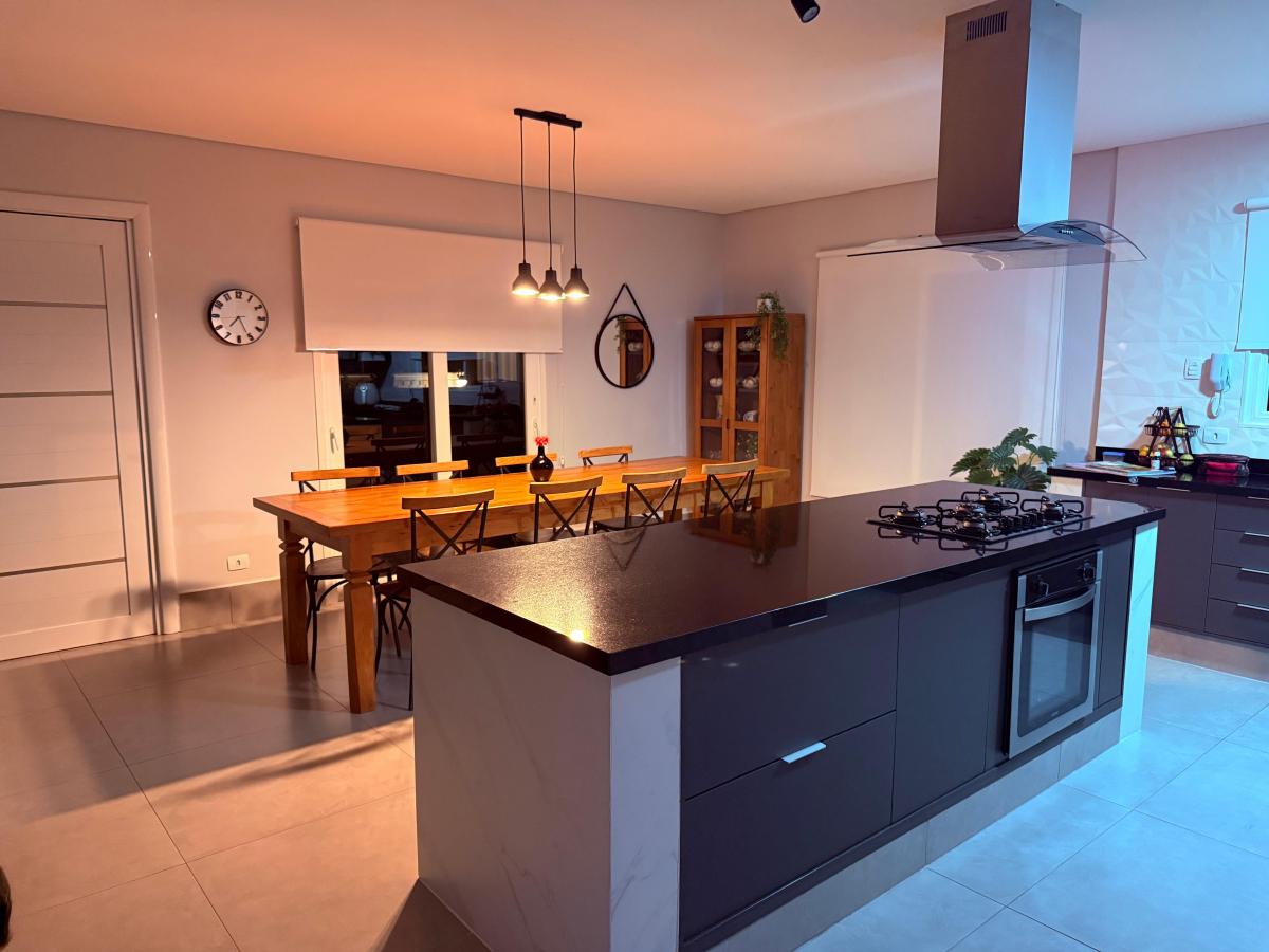 Foto - Cotia - Vila Santo Antônio