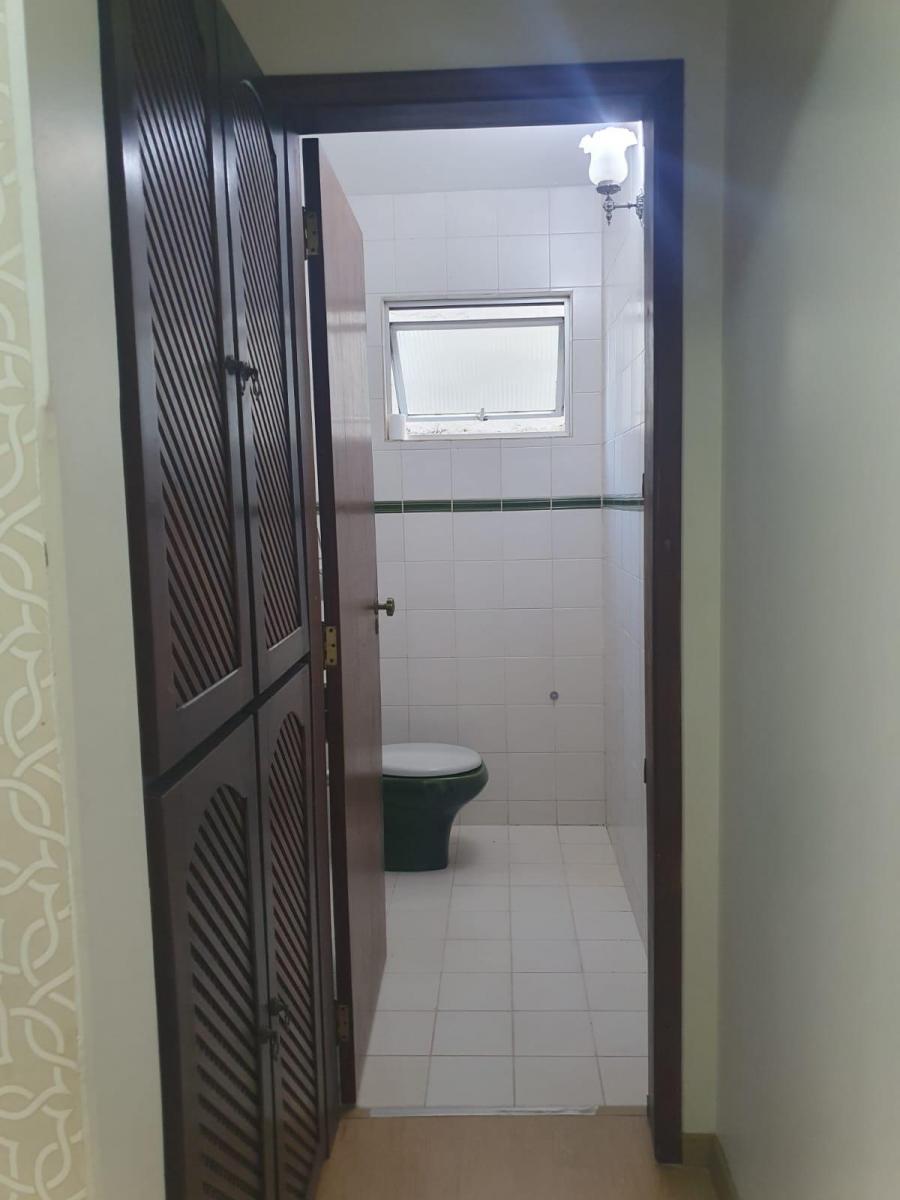 Foto - Pato Branco - Centro