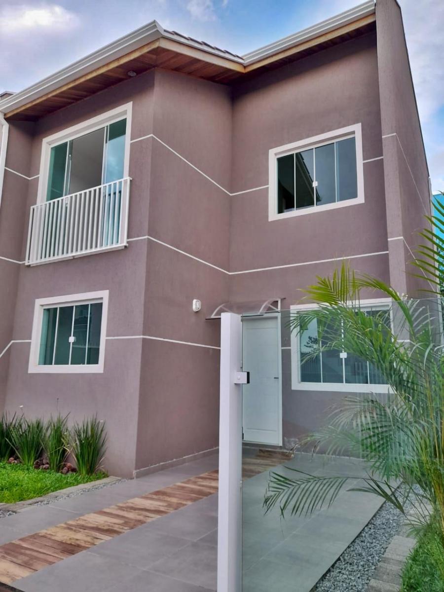 Foto - Fazenda Rio Grande - Gralha Azul