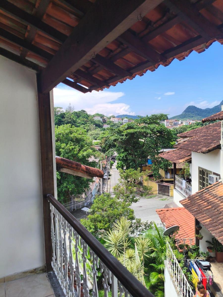 Foto - Rio de Janeiro - Anil