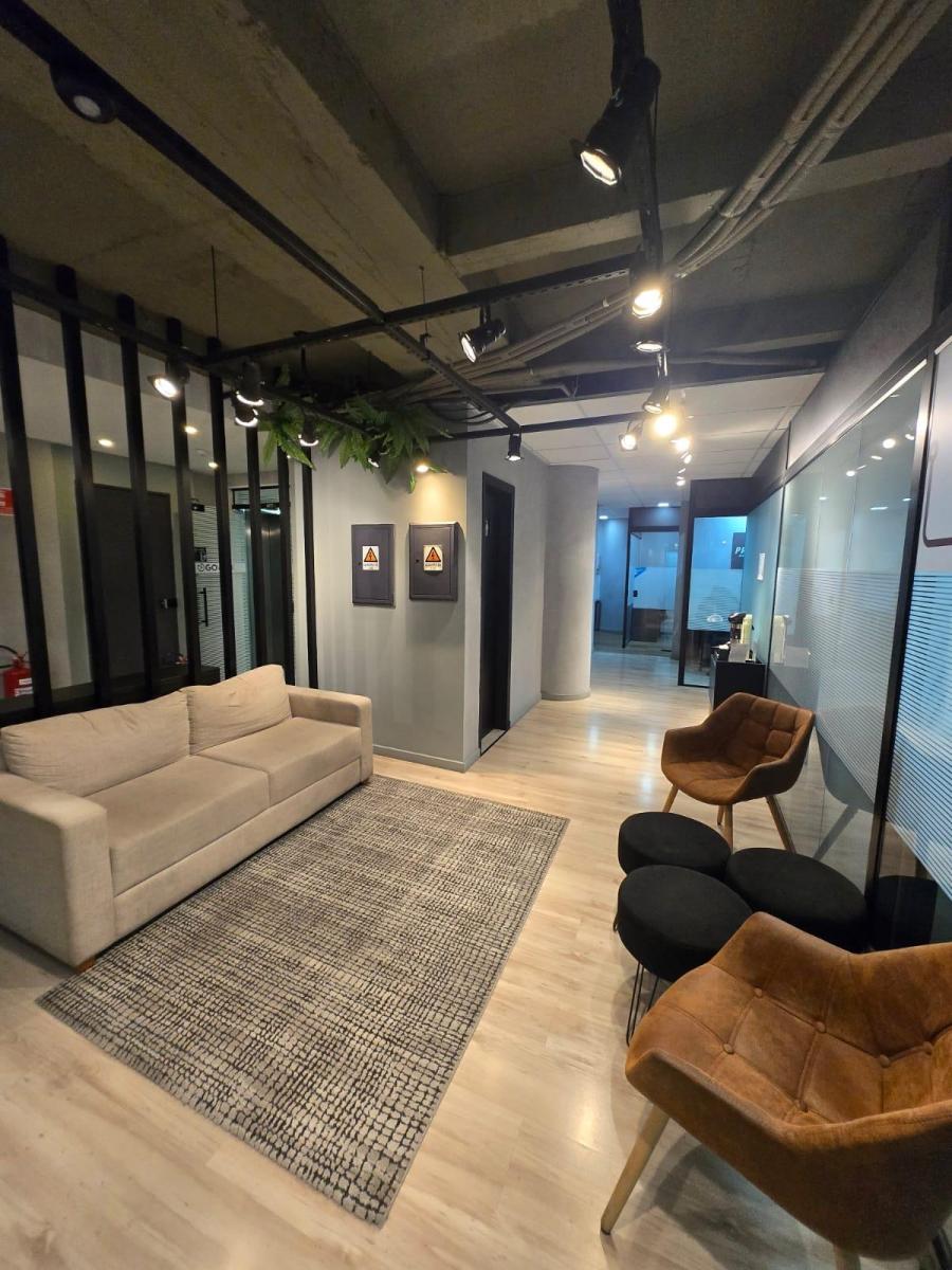 Foto - São Paulo - Bela Vista