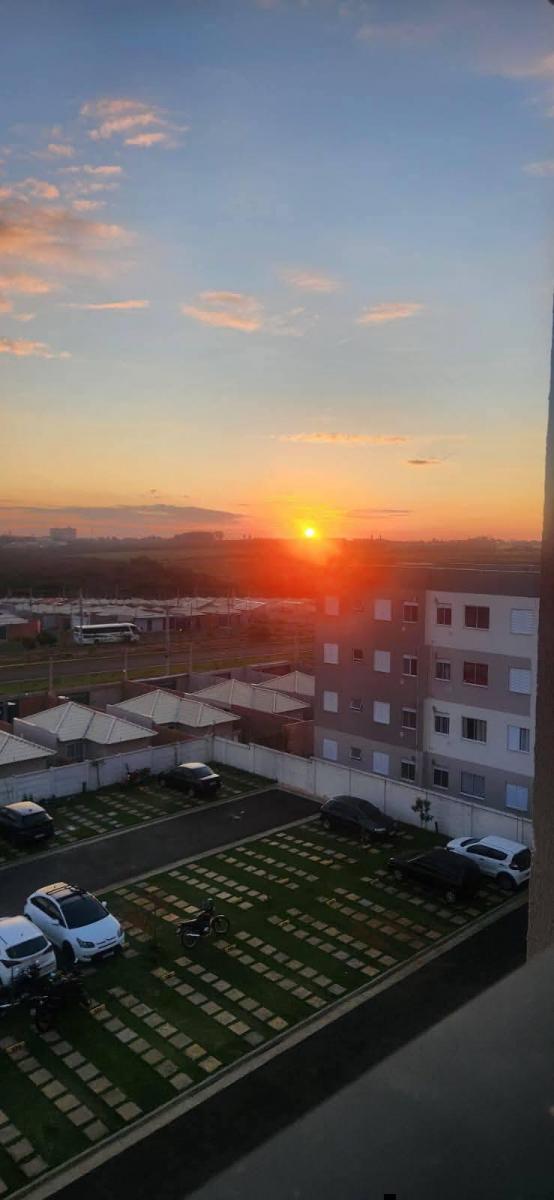 Foto - São Carlos - Jardim Jóckei Club A