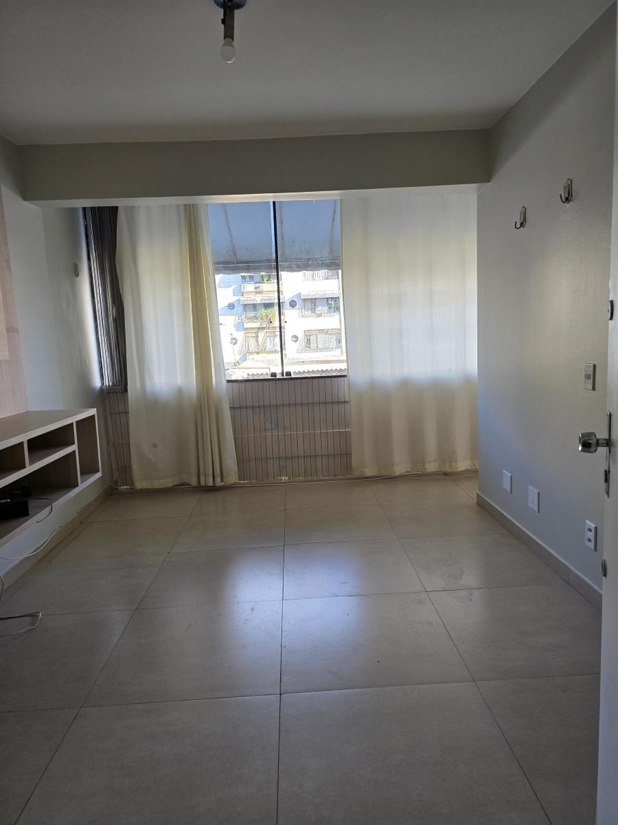 Foto - Brasília - Asa Norte