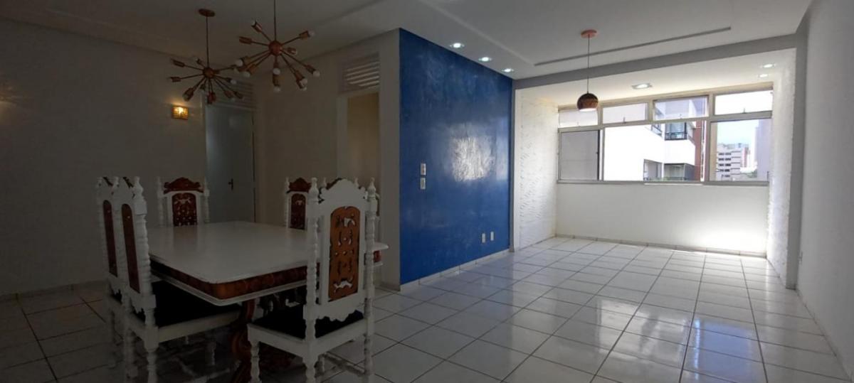 Foto - Fortaleza - Aldeota