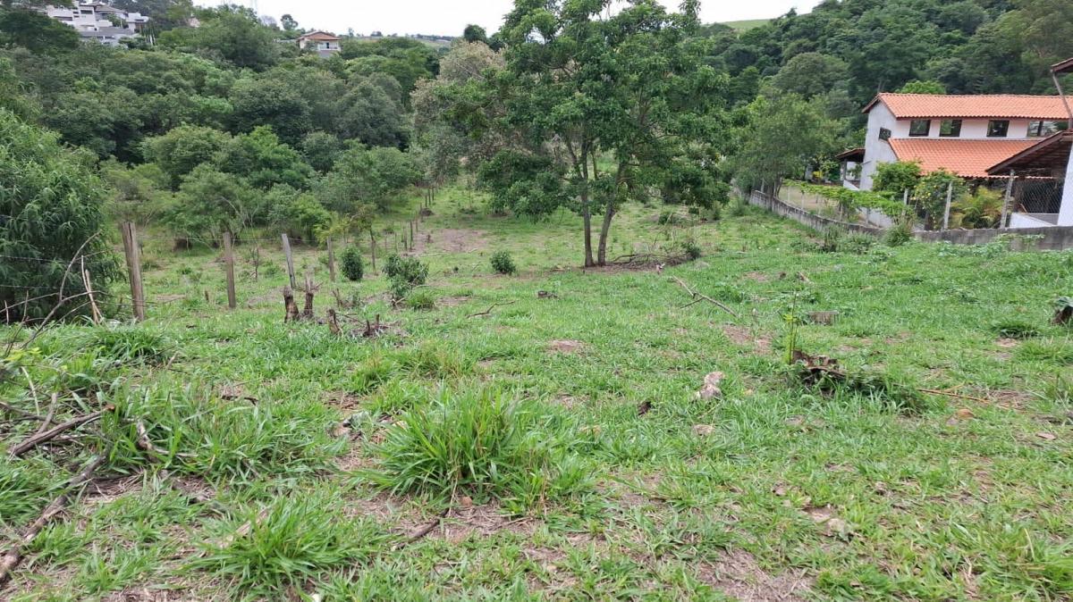 Foto - Atibaia - Chácaras Maringá