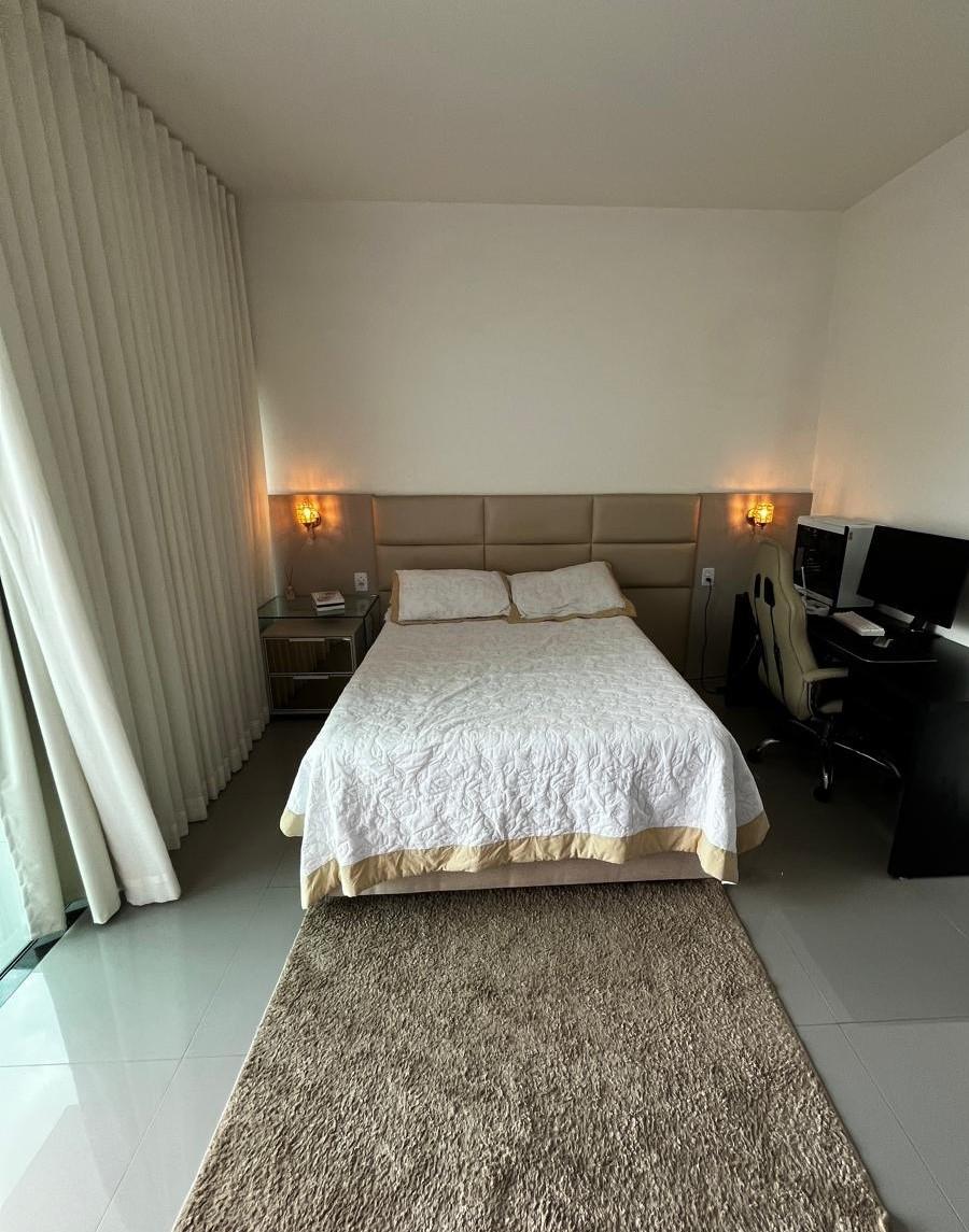 Foto - Sarzedo - Masterville