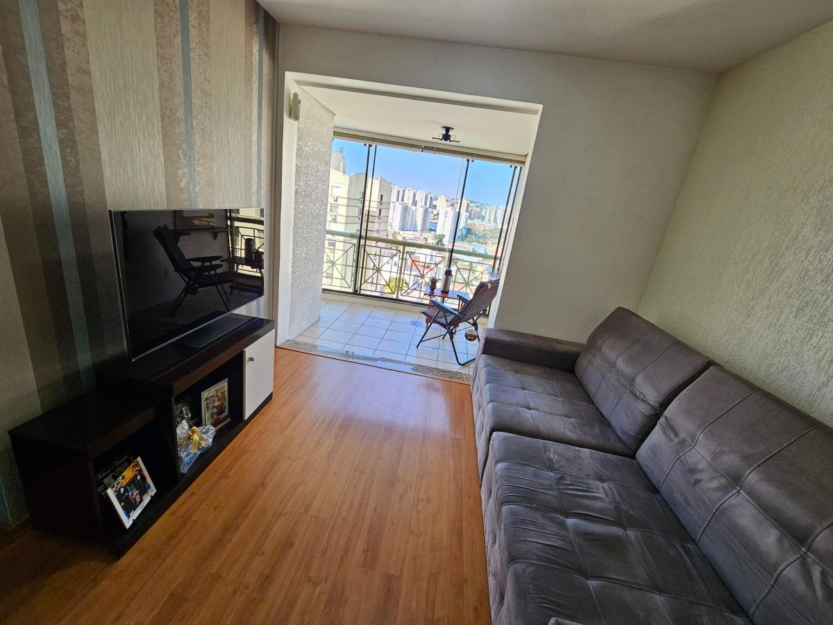 Foto - Porto Alegre - Passo da Areia