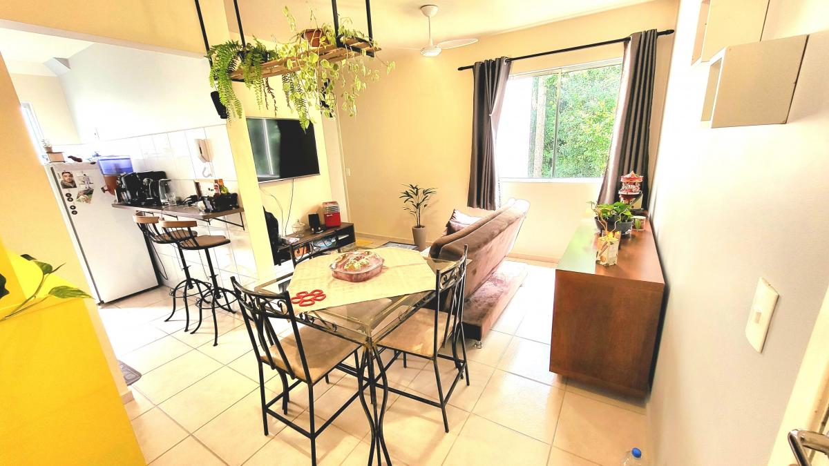 Foto - Curitiba - Santa Cândida