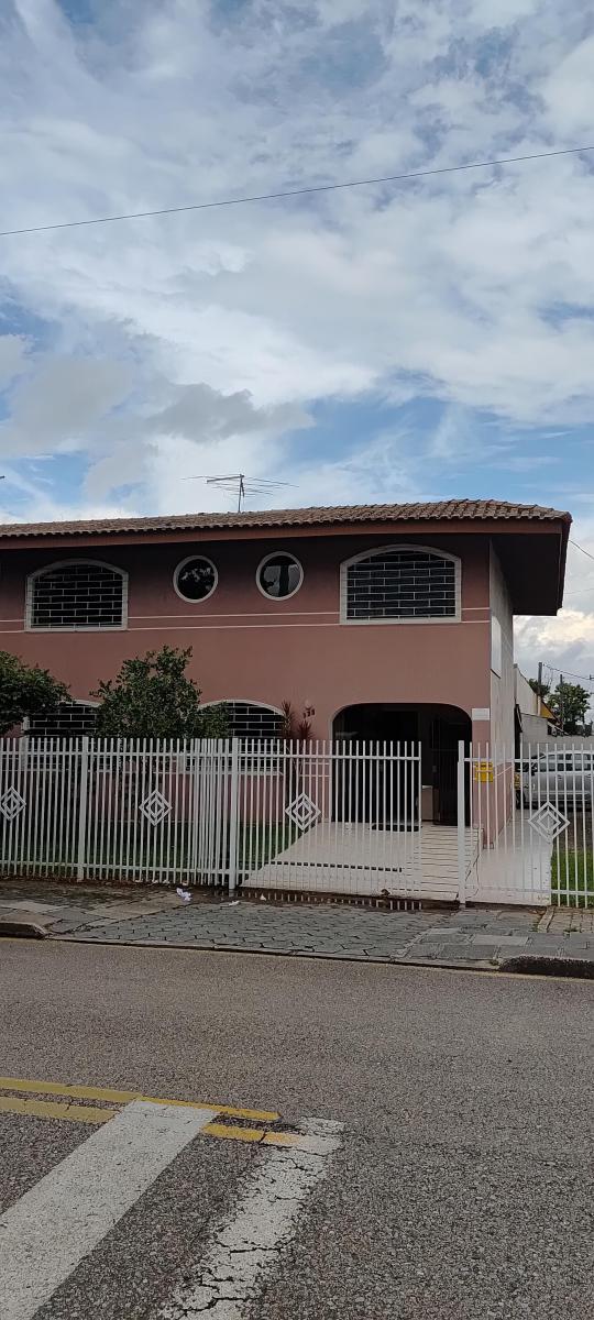 Foto - Fazenda Rio Grande - Pioneiros