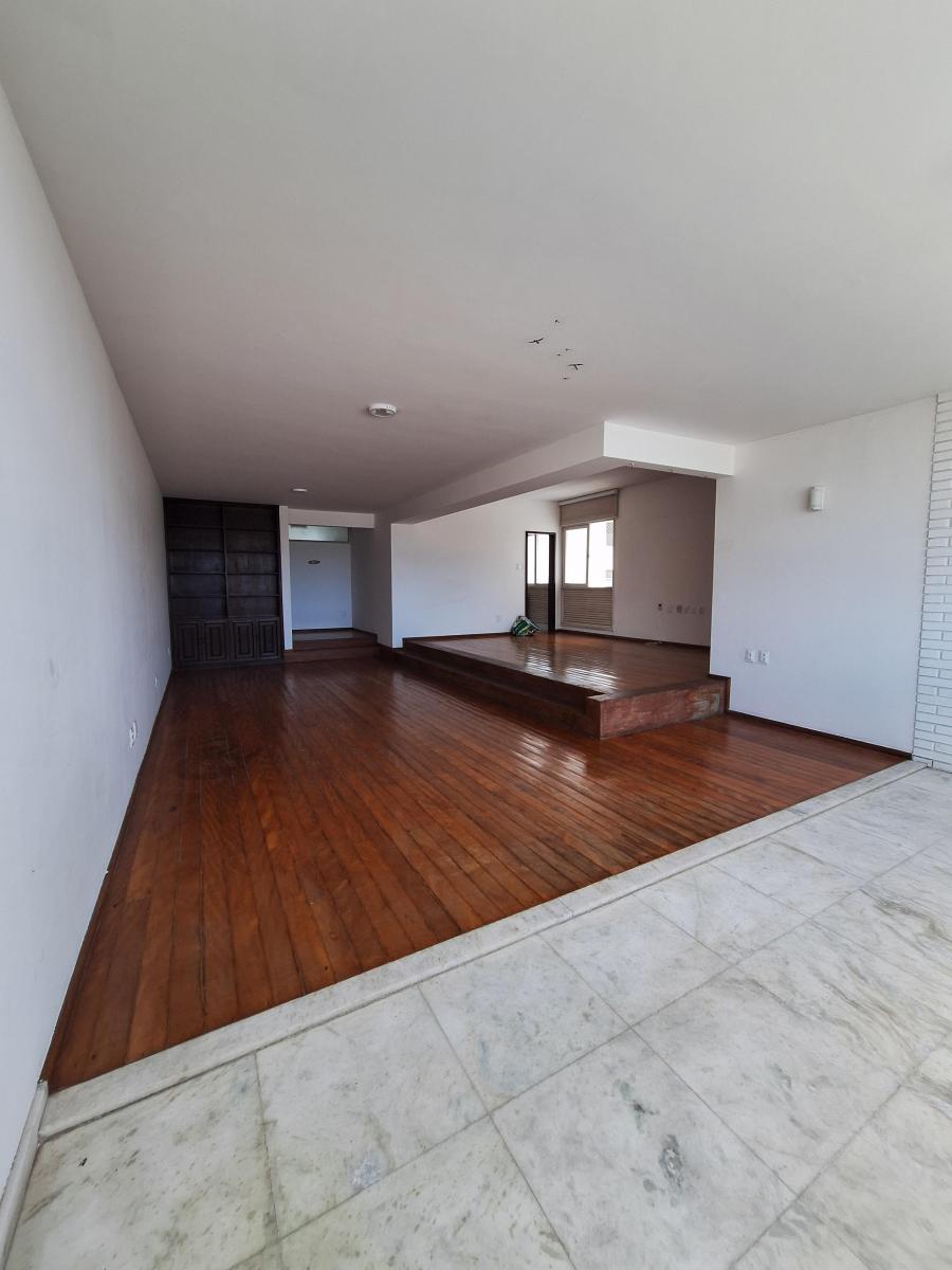 Foto - Salvador - Canela