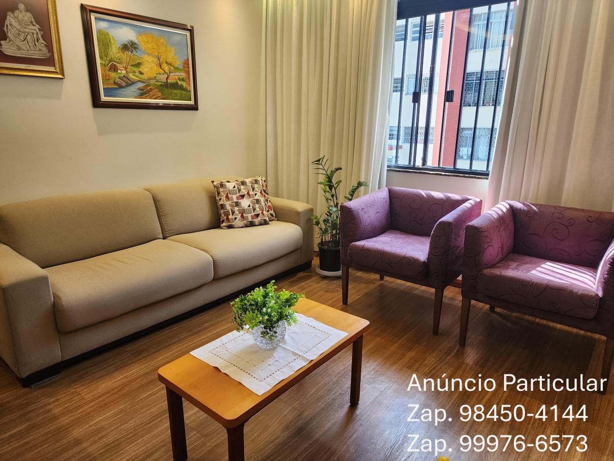 Foto - Brasília - Asa Sul