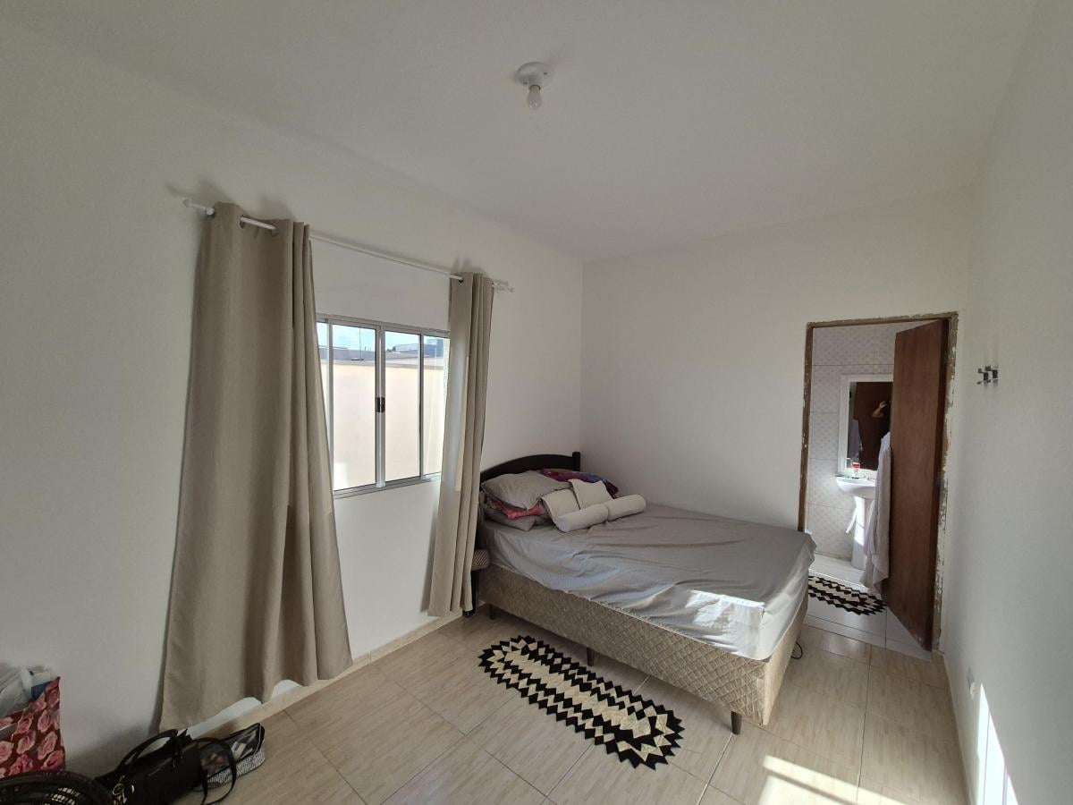 Foto - Tatuí - Jardim Mantovani