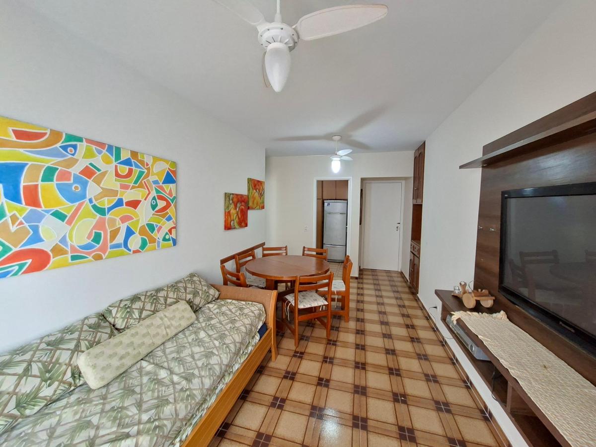 Foto - Guarujá - Balneário Cidade Atlântica