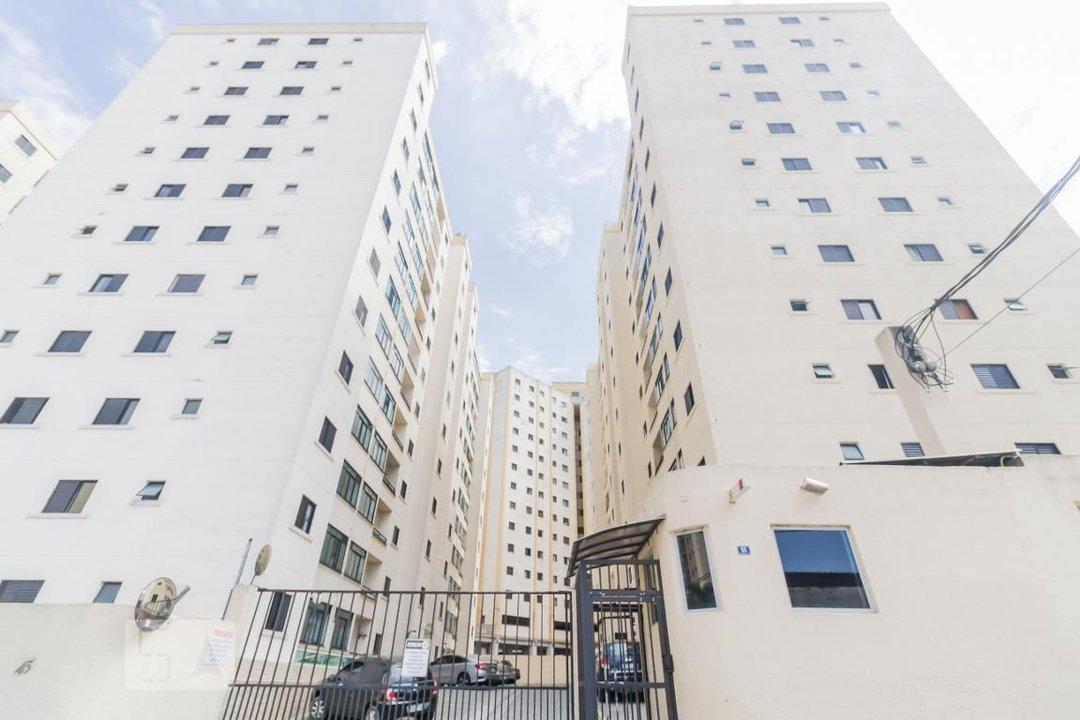 Foto - Guarulhos - Macedo