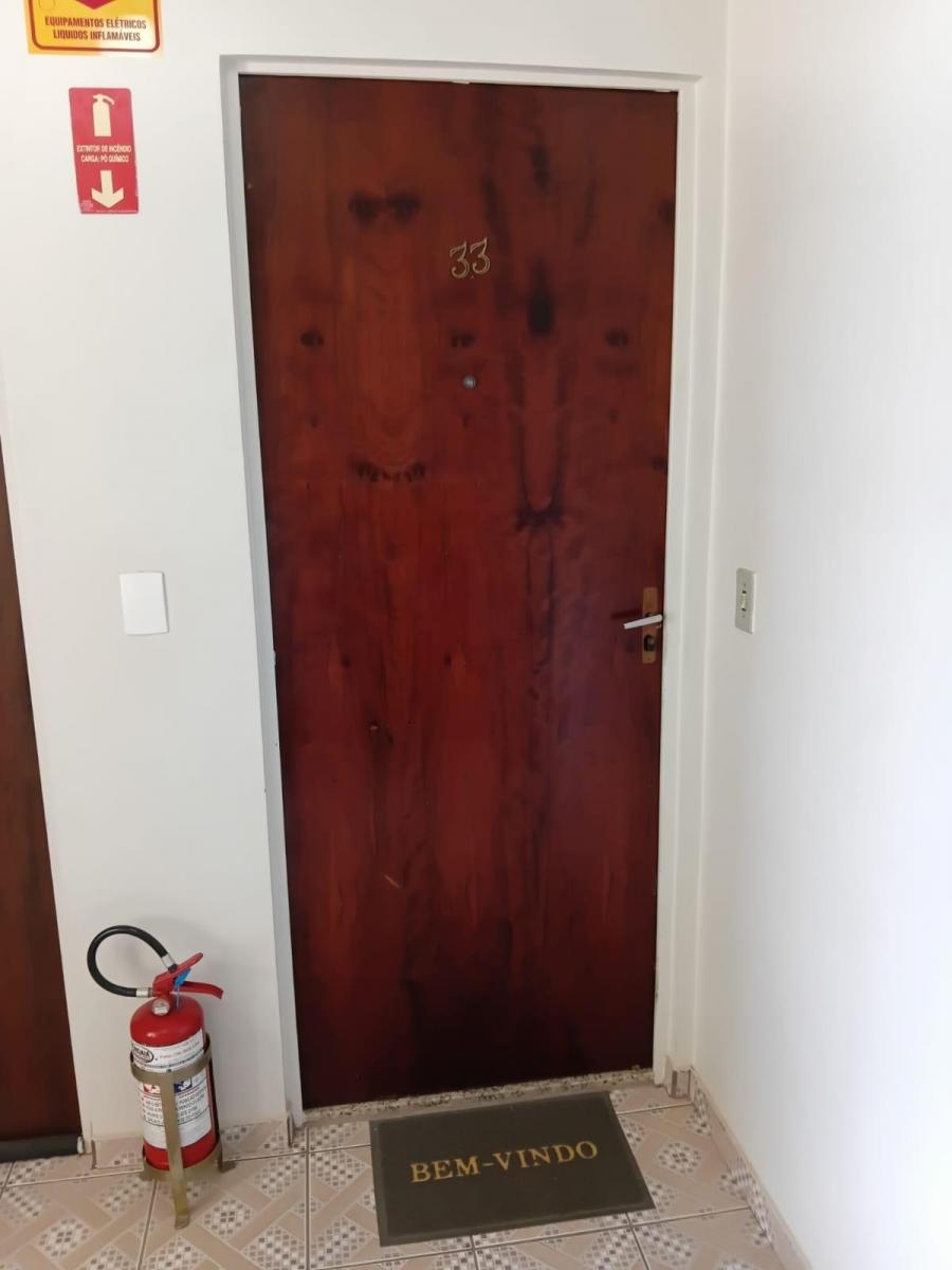 Foto - Indaiatuba - Parque Residencial Indaiá