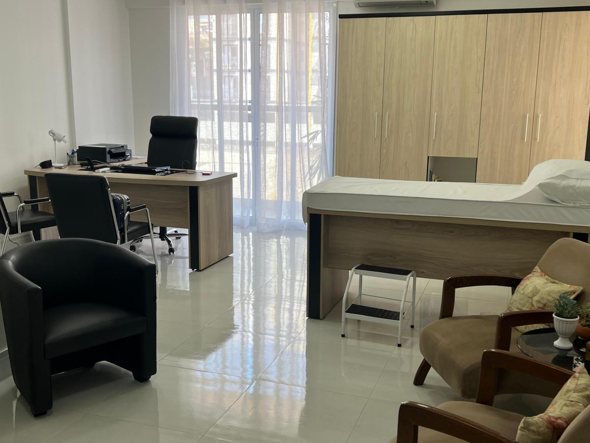 Foto - Sorocaba - Parque Campolim