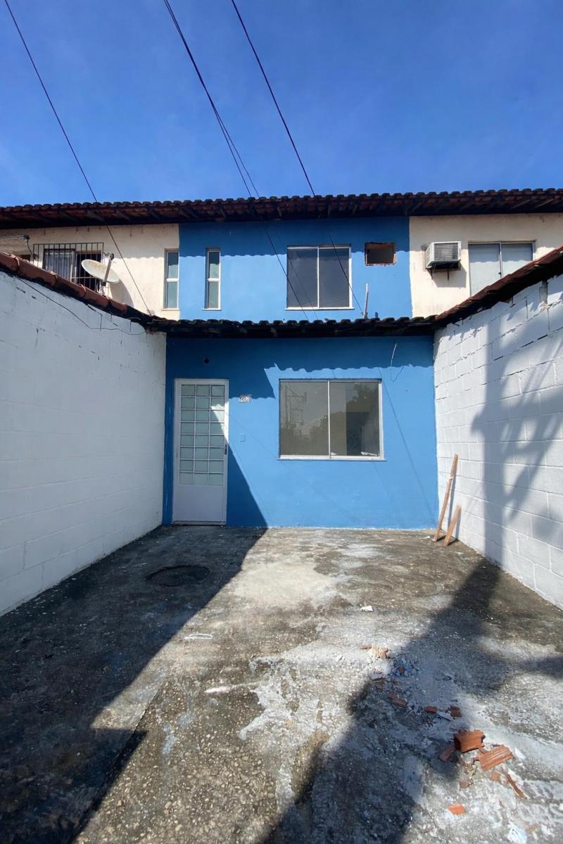 Foto - Belford Roxo - Lote XV