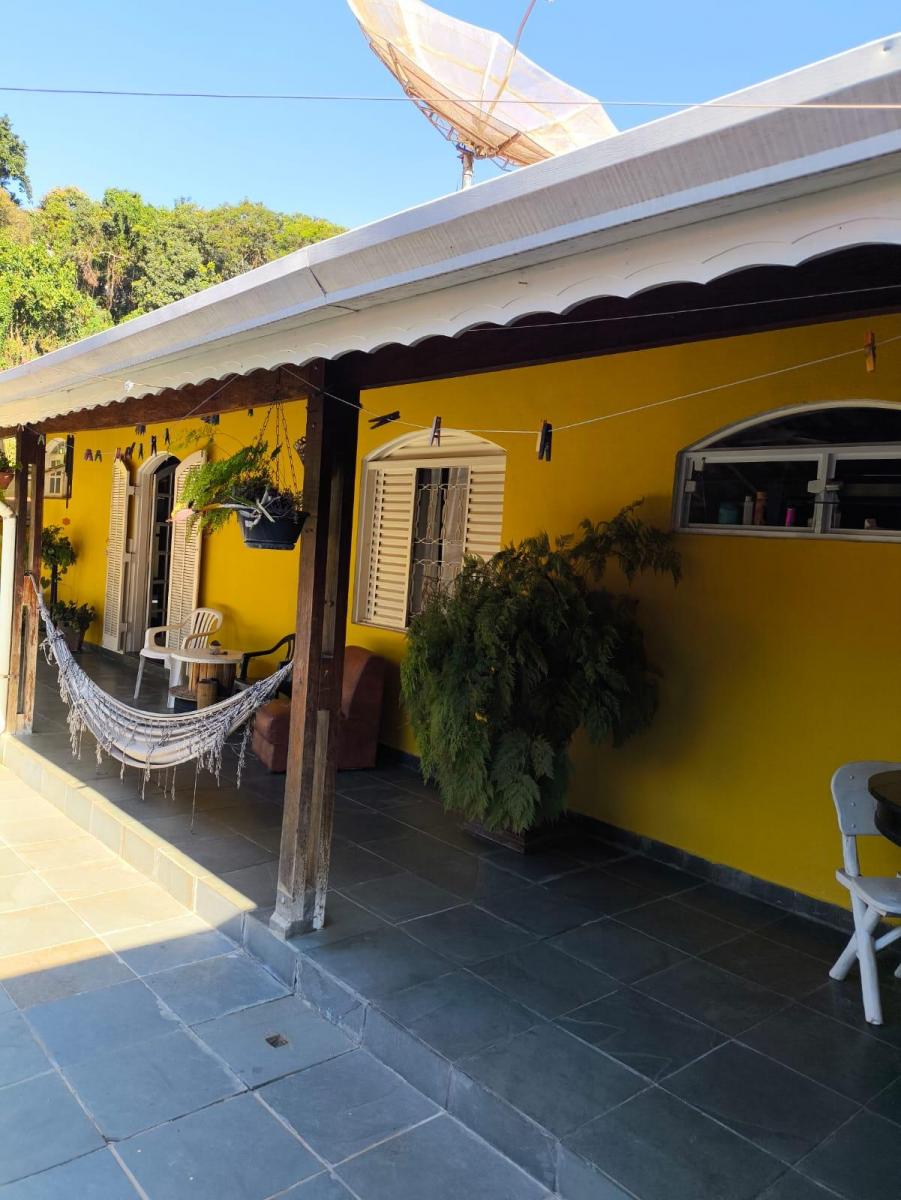 Foto - Campo Limpo Paulista - Vila Olímpia