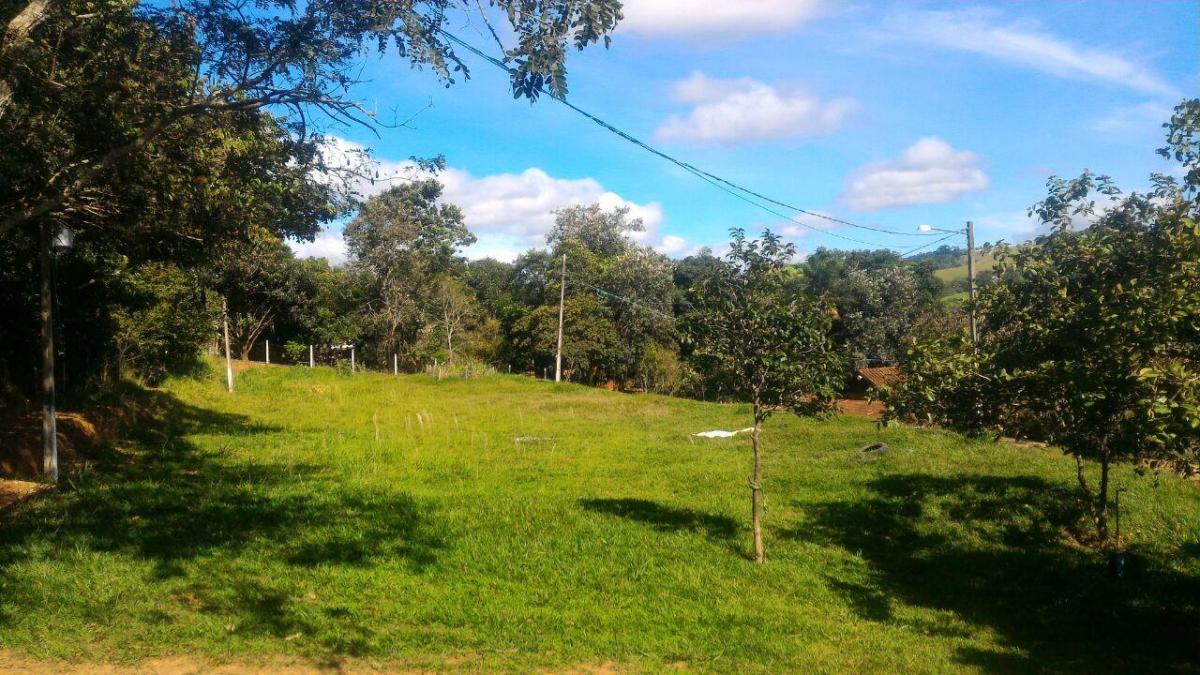 Foto - Atibaia - Caetetuba