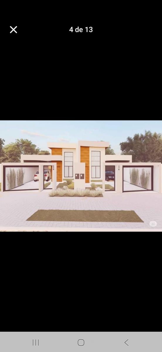 Foto - Cascavel - Canadá