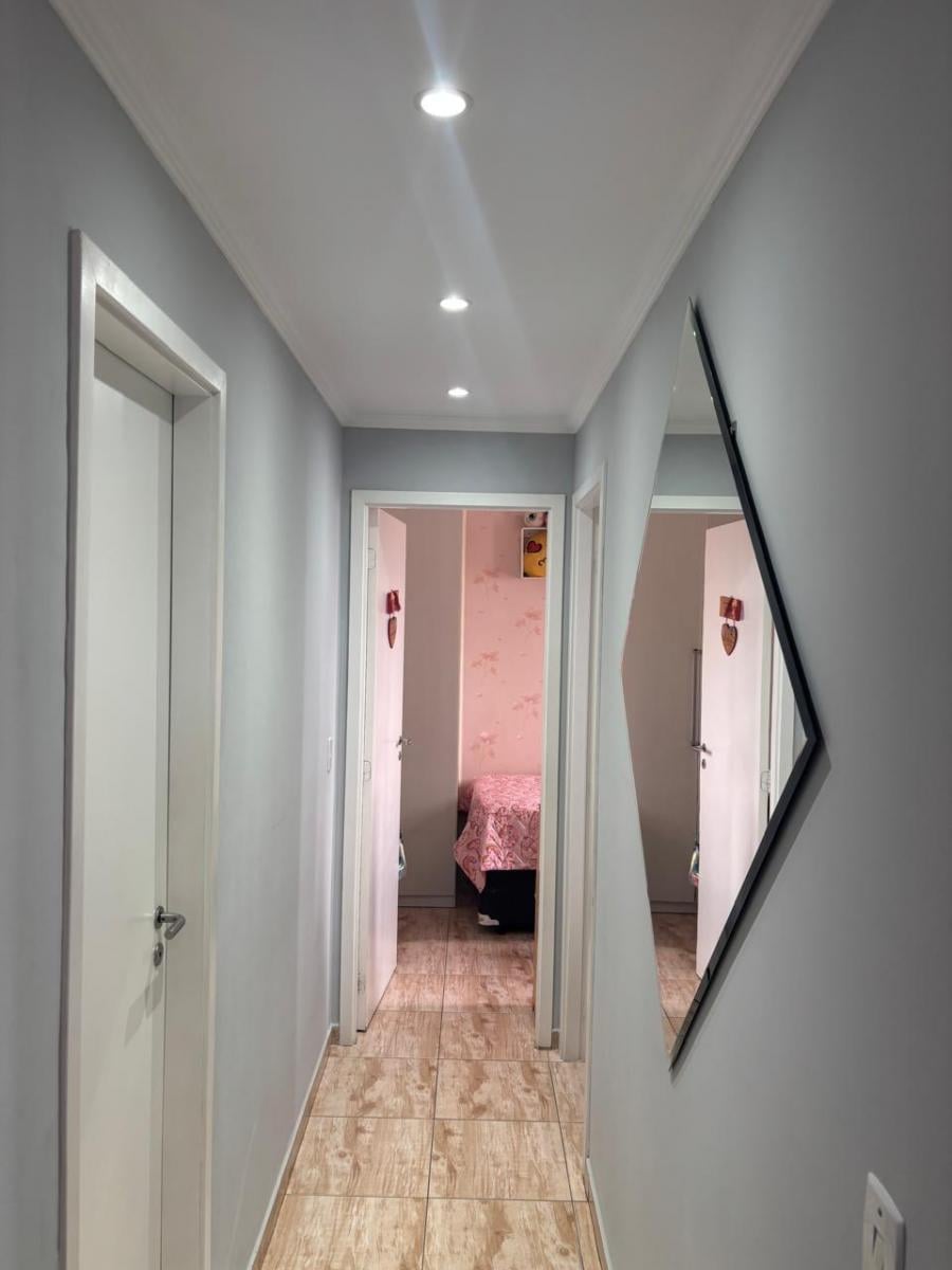 Foto - Taboão da Serra - Jardim Clementino