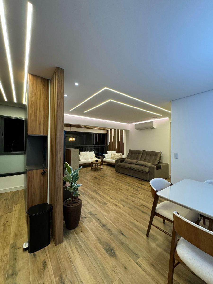 Foto - São Paulo - Jardim Independência