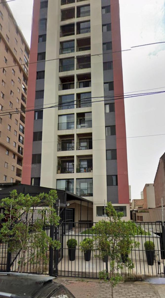 Foto - São Paulo - Ipiranga