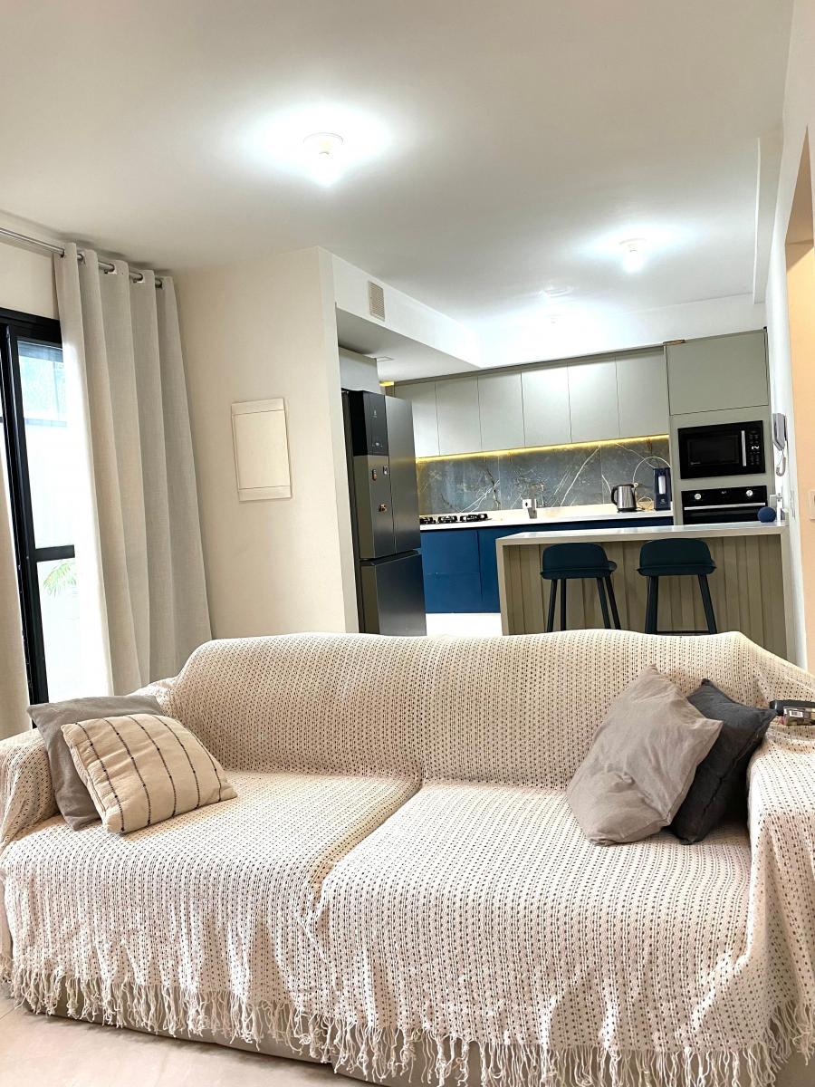 Foto - São Paulo - Vila Ré