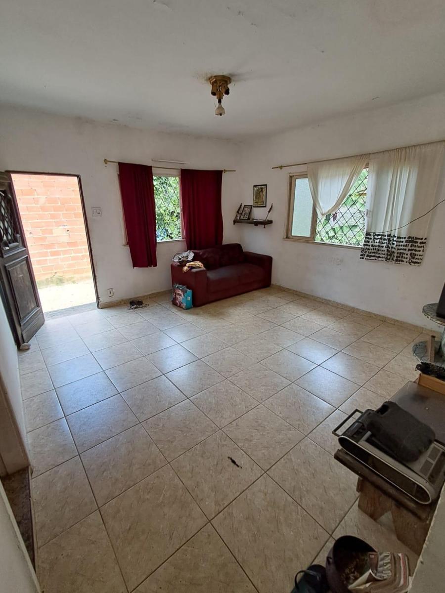 Foto - Belford Roxo - Jardim Tupiara