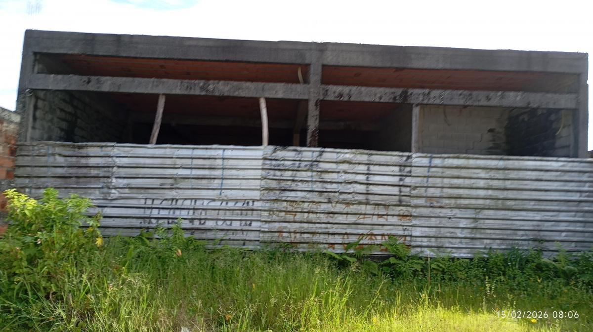 Foto - Mongaguá - Agenor de Campos