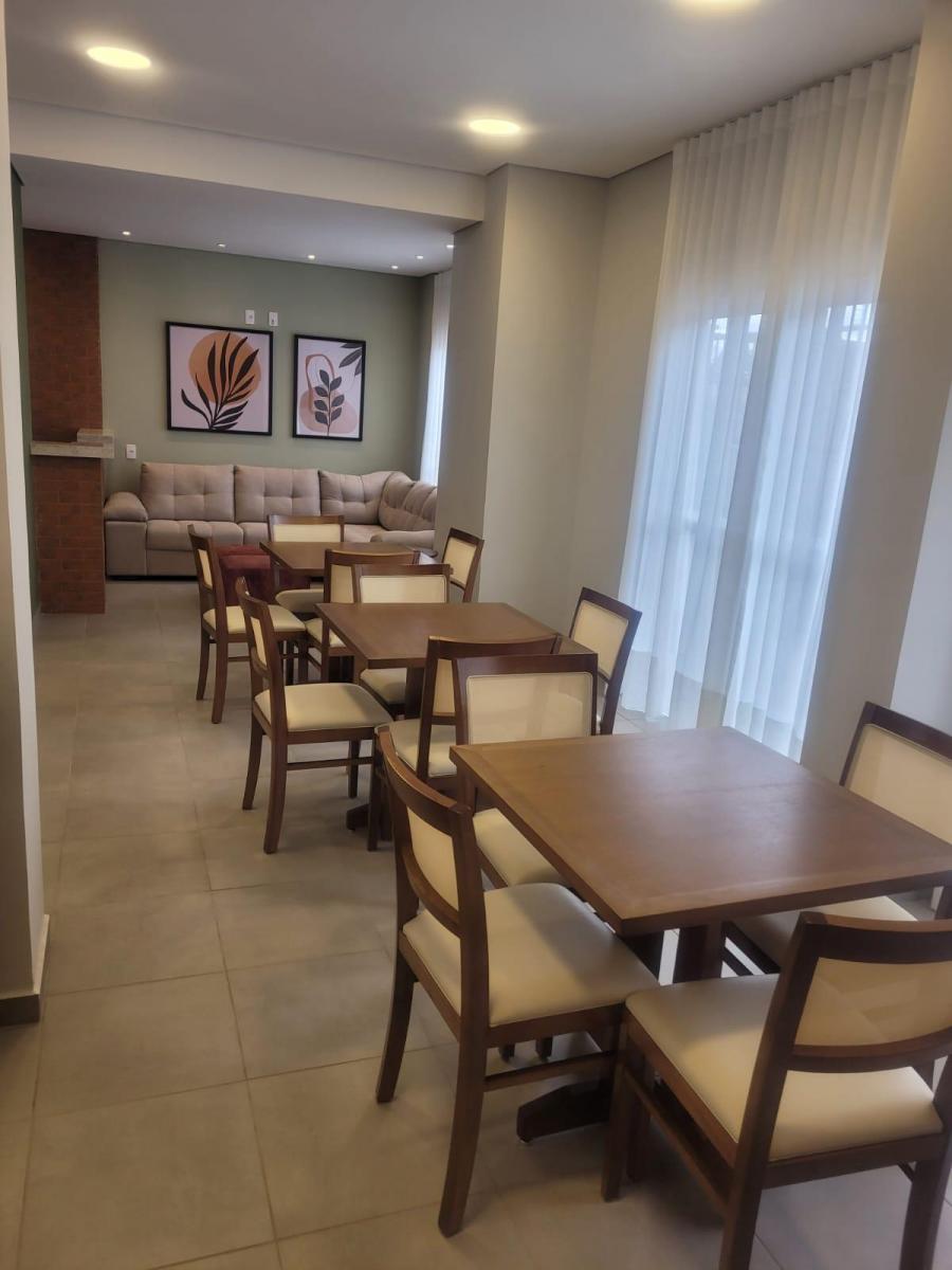 Foto - Jundiaí - Colônia