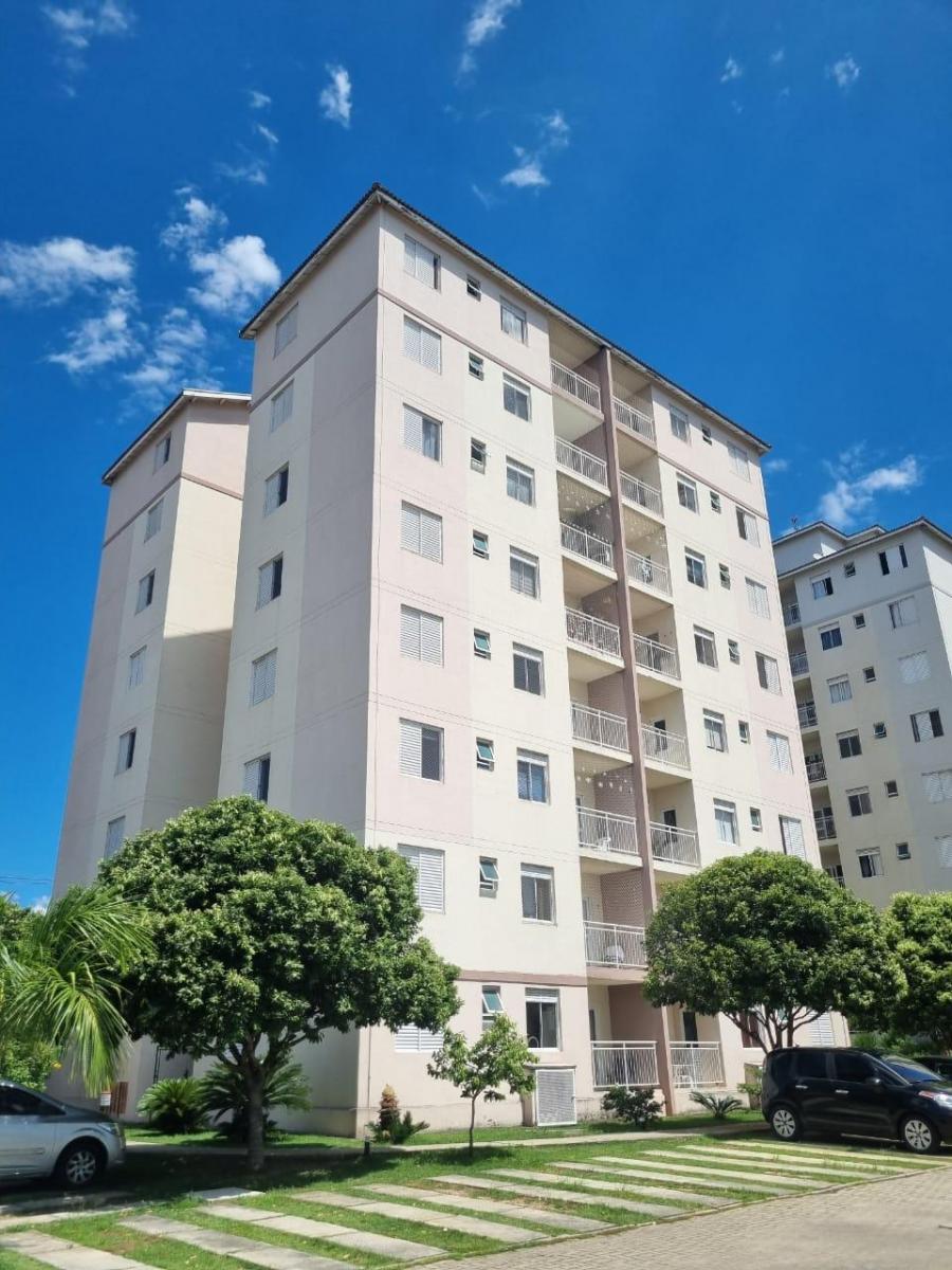 Foto - Pindamonhangaba - Alto do Cardoso