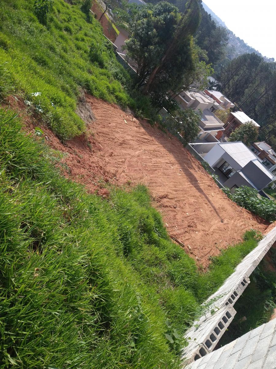 Foto - Cotia - Quinta dos Angicos