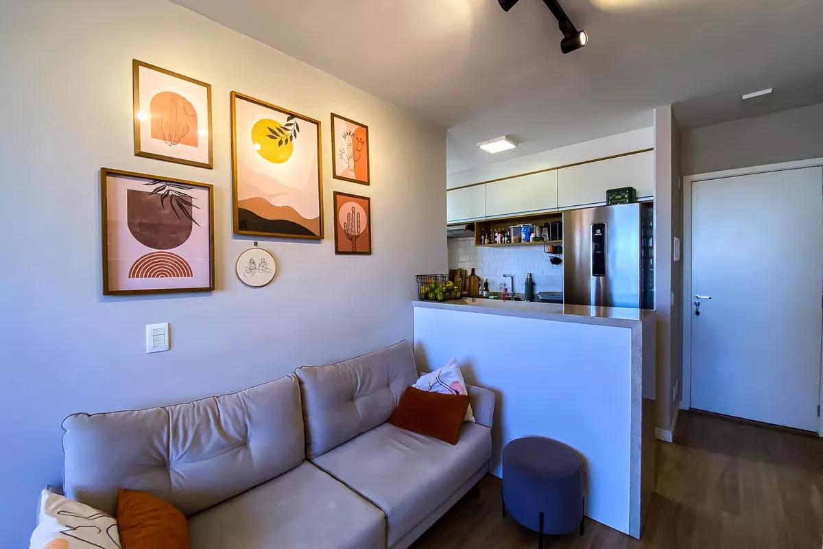 Foto - São Paulo - Belenzinho