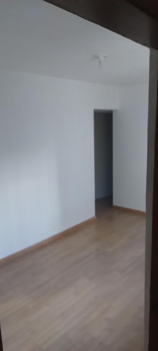 Foto - São Paulo - Jardim Boa Vista (Zona Oeste)